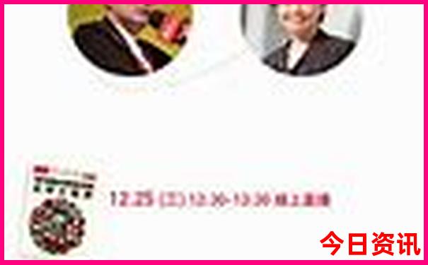 安顺景区有哪些景点