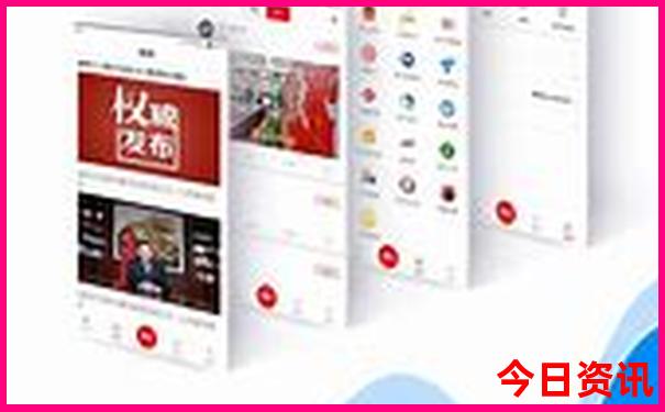 福州旅游必去十大景点 排名