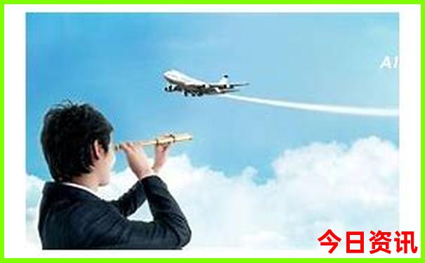 东北有什么旅游好地方