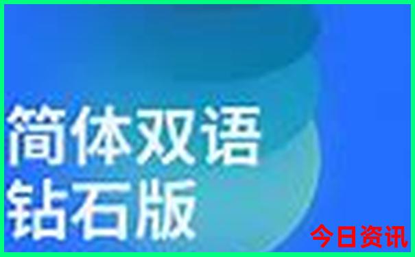 淀山湖旅游景点攻略一日游