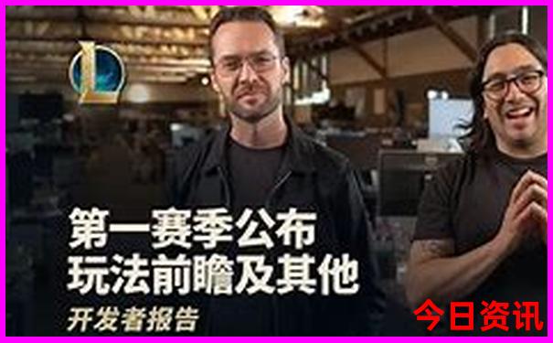 暑假带老人去哪玩合适